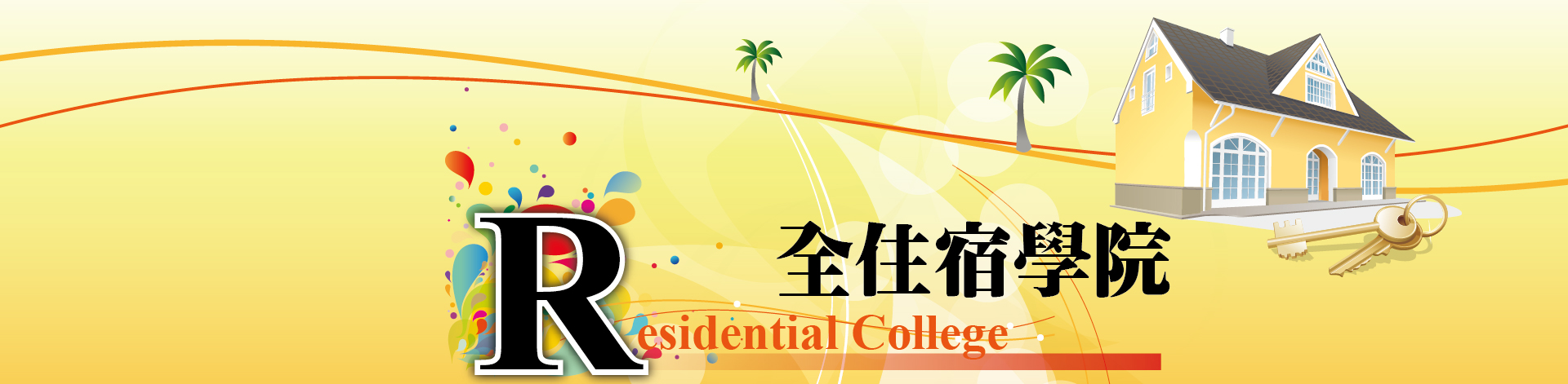 上傳圖片
