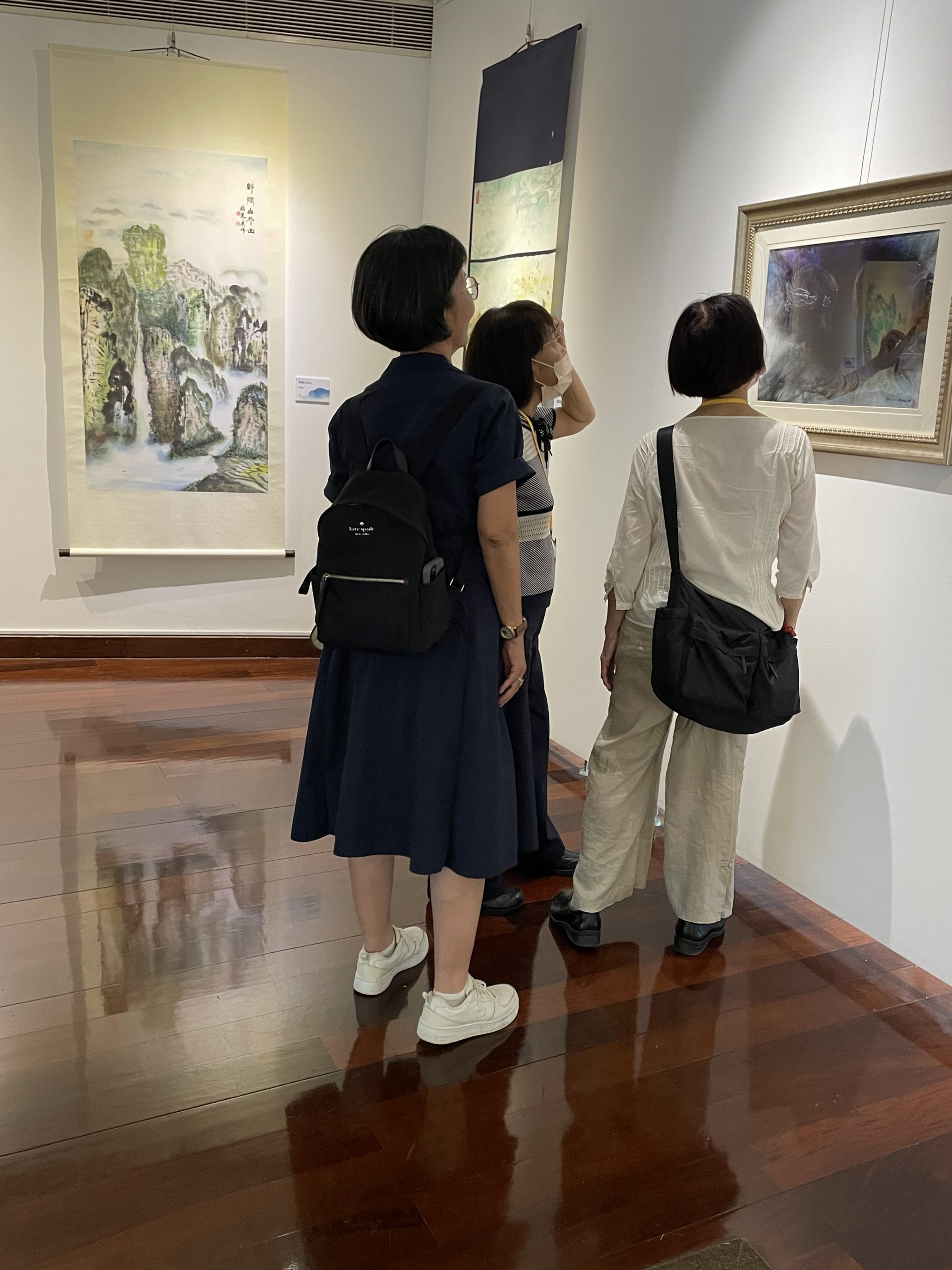 藝海揚輝1